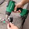 Metabo Hpt 18V MV Cordless Heat Gun Bare RH18DAQ4M - alternate 7